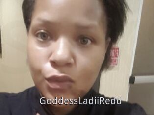 GoddessLadiiRedd