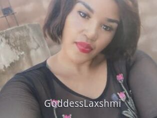 GoddessLaxshmi