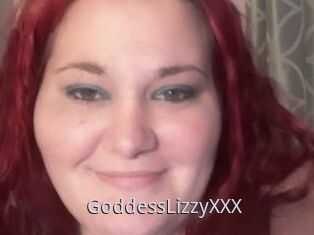 GoddessLizzyXXX