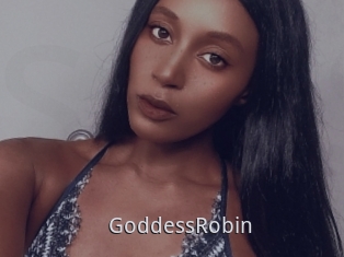 GoddessRobin