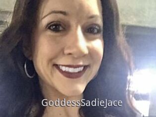 GoddessSadieJace