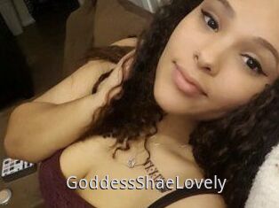 GoddessShaeLovely