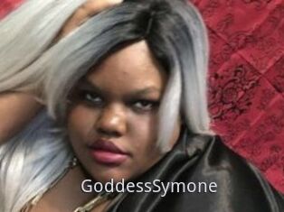 GoddessSymone