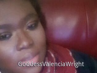 GoddessValenciaWright