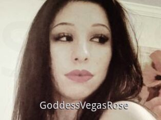 GoddessVegasRose