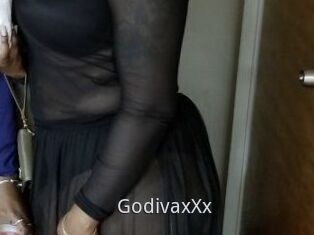 Godiva_xXx