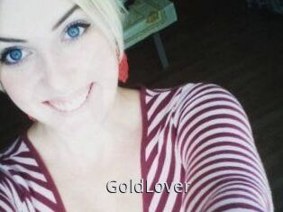 GoldLover