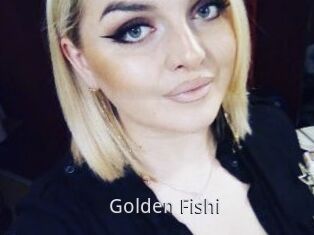 Golden_Fishi