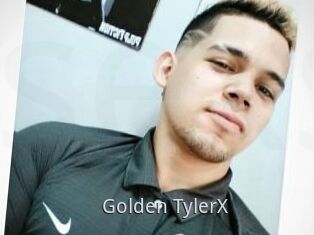 Golden_TylerX