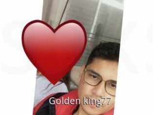 Golden_king77