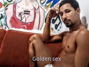 Golden_sex