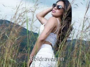 Goldravennn