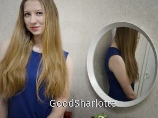 GoodSharlotte