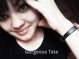 Gorgeous_Tata