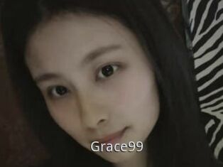 Grace99