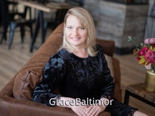 GraceBaltimor