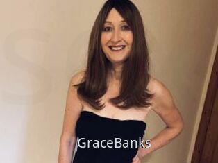 GraceBanks