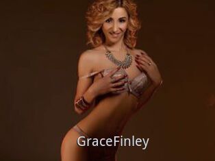 GraceFinley