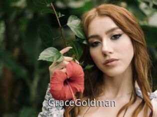 GraceGoldman