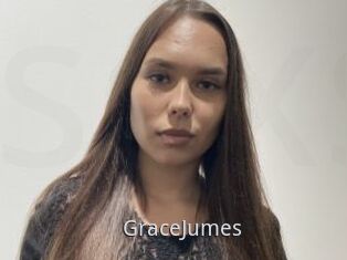 GraceJumes