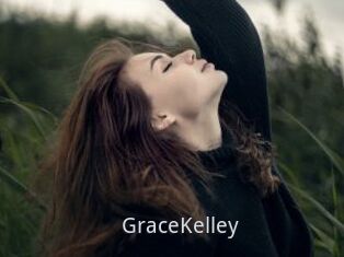 GraceKelley