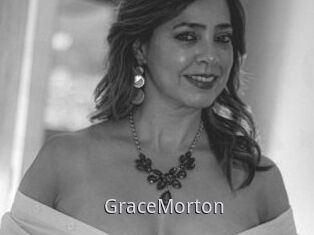 GraceMorton