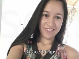 GracePhillips