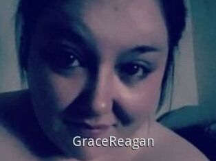 Grace_Reagan