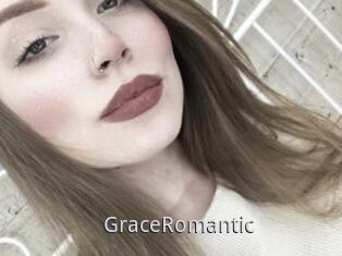 GraceRomantic