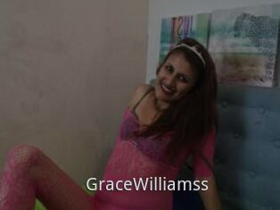 GraceWilliamss