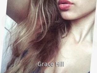 Grace_Hill