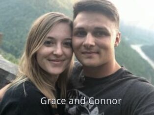 Grace_and_Connor