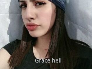 Grace_hell