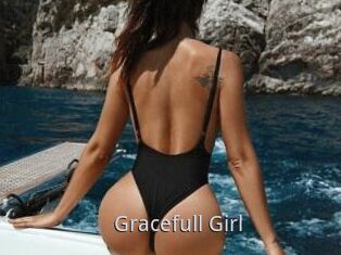 Gracefull_Girl