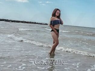 GracieValle