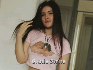 Gracie_Stone