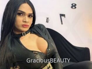 GraciousBEAUTY