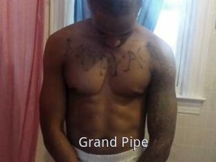 Grand_Pipe