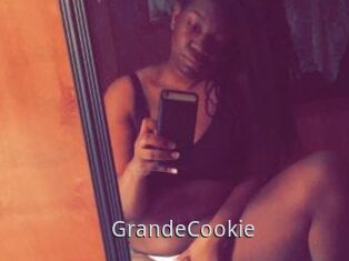 GrandeCookie