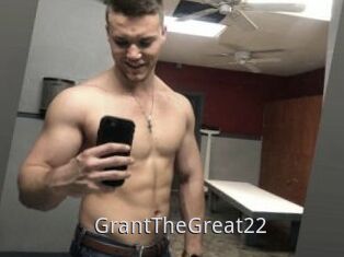 GrantTheGreat22