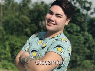 GraySmith