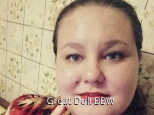 Great_Doll_BBW