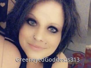 GreeneyedGoddeszs313