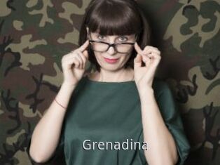 Grenadina