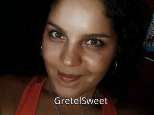 GretelSweet