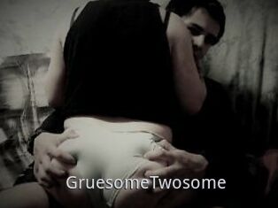 Gruesome_Twosome