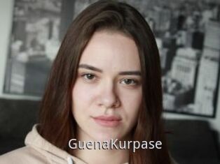 GuenaKurpase