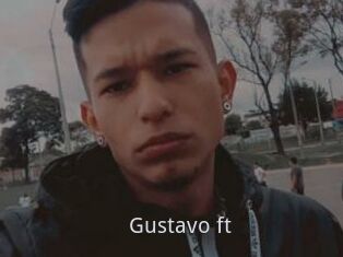 Gustavo_ft