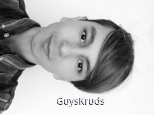 GuysKruds