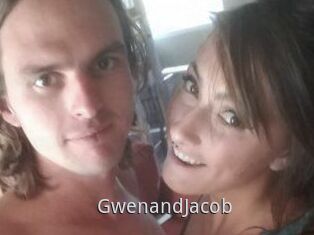 Gwen_and_Jacob